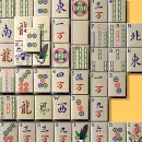 Mah Jongg