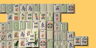 Mahjong Royal - Jogos de Raciocínio - 1001 Jogos