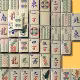 Mah Jongg