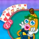 Banana Poker