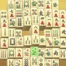 The Great Mahjong