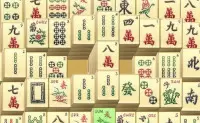 KrisMas Mahjong 2 - Jogos de Mahjong - 1001 Jogos