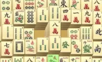 Olimpian Mahjong - Jogos de Puzzle - 1001 Jogos