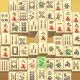 The Great Mahjong