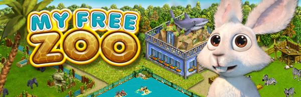 1001 Spiele - Mehr als 1500 online Spiele kostenlos spielen