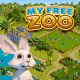 My Free Zoo