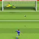 Euro Shootout 2012