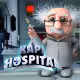 Kapi Hospital