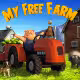 My Free Farm