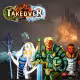 Takeover