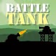 Battle Tank