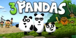 jeux de panda gratuit jeux de panda gratuit