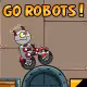 Go Robots
