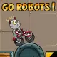 Go Robots