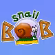 Snail Bob