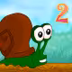 Snail Bob 2