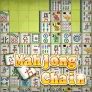 Mahjong Chain