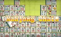 🥇Mahjong Spil Online - Gratis Brætspil - Hos Liss