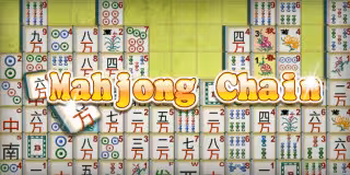 Mahjong Chain