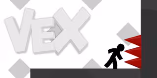 Vex