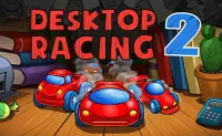 Desktop Racing 2