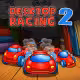 Desktop Racing 2