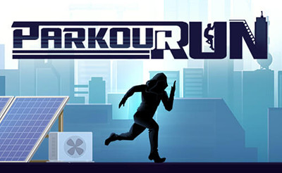 Jogue Níveis fáceis de Parkour gratuitamente sem downloads