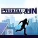 Parkour Run