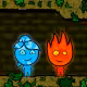 Fireboy and Watergirl 1: Forest Temple
