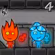 Fireboy and Watergirl 4: Crystal Temple