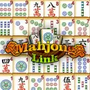 Mahjong Link