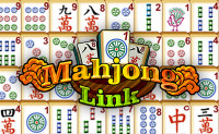 Mahjong Link Online - Online Spel - Speel Nu