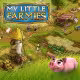 My Little Farmies