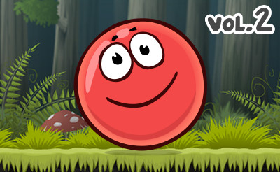 Smiley (Old rush) - KoGaMa - Play, Create And Share Multiplayer Games