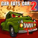 Car Eats Car 2