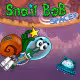 Snail Bob 4
