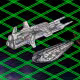Intergalactic Battleship