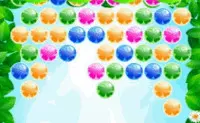 Bubble Charms - Skill games 
