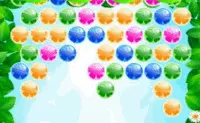 SmileyWorld Bubble Shooter - Jogos de Habilidade - 1001 Jogos