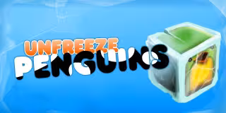 Unfreeze Penguins