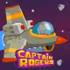 Captain Rogers