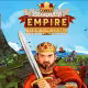 Empire: Four Kingdoms