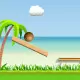 Coconut Beach