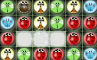 Yummy Tales - Jogos de Match 3 - 1001 Jogos