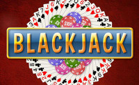 Elk spel blackjack poker