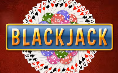 Blackjack