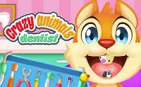 Dr. Panda Daycare - Kids Games 