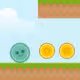 Fall Down Adventure