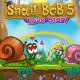 Snail Bob 5
