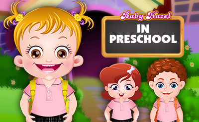 Cuida da Baby Hazel no Culga.com ! #baby #babyhazel #babyhazeledits #b, Baby  Game